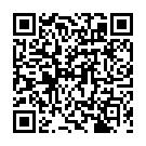 モバイルでこのページを閲覧する