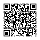 モバイルでこのページを閲覧する