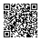 モバイルでこのページを閲覧する