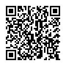 モバイルでこのページを閲覧する