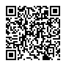 モバイルでこのページを閲覧する