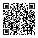 モバイルでこのページを閲覧する