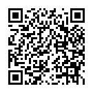 モバイルでこのページを閲覧する