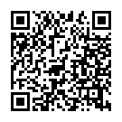 モバイルでこのページを閲覧する