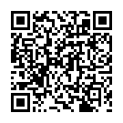 モバイルでこのページを閲覧する