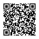 モバイルでこのページを閲覧する