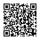 モバイルでこのページを閲覧する