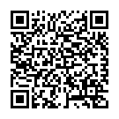 モバイルでこのページを閲覧する