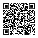 モバイルでこのページを閲覧する