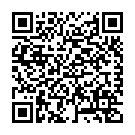 モバイルでこのページを閲覧する