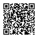 モバイルでこのページを閲覧する