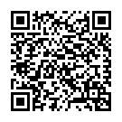 モバイルでこのページを閲覧する