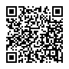 モバイルでこのページを閲覧する