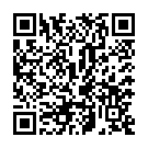 モバイルでこのページを閲覧する