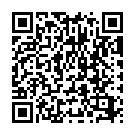 モバイルでこのページを閲覧する