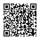 モバイルでこのページを閲覧する