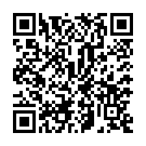 モバイルでこのページを閲覧する