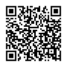 モバイルでこのページを閲覧する