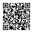 モバイルでこのページを閲覧する