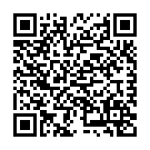 モバイルでこのページを閲覧する