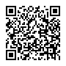 モバイルでこのページを閲覧する