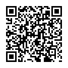 モバイルでこのページを閲覧する