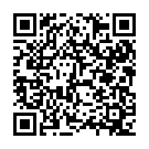 モバイルでこのページを閲覧する