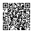 モバイルでこのページを閲覧する