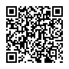 モバイルでこのページを閲覧する