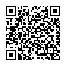 モバイルでこのページを閲覧する