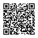 モバイルでこのページを閲覧する