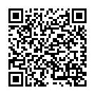 モバイルでこのページを閲覧する