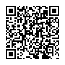 モバイルでこのページを閲覧する