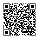 モバイルでこのページを閲覧する