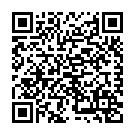 モバイルでこのページを閲覧する