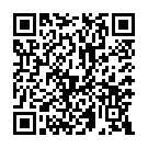 モバイルでこのページを閲覧する