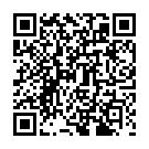 モバイルでこのページを閲覧する