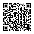 モバイルでこのページを閲覧する