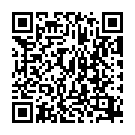 モバイルでこのページを閲覧する