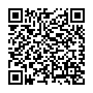 モバイルでこのページを閲覧する