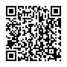 モバイルでこのページを閲覧する