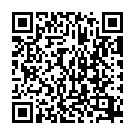 モバイルでこのページを閲覧する