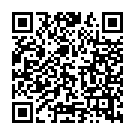 モバイルでこのページを閲覧する