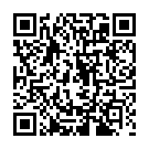 モバイルでこのページを閲覧する