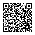 モバイルでこのページを閲覧する