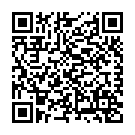 モバイルでこのページを閲覧する