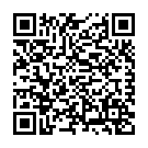 モバイルでこのページを閲覧する