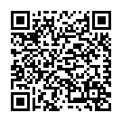 モバイルでこのページを閲覧する