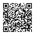 モバイルでこのページを閲覧する