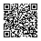 モバイルでこのページを閲覧する